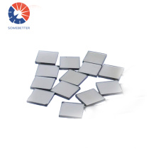 Single crystal CVD diamond plates price/CVD diamond manufacturer
Workshop Building
Quality Control
Product Range